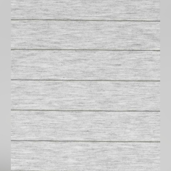 Lululemon Love Tee V Neck - Picture 11 of 11